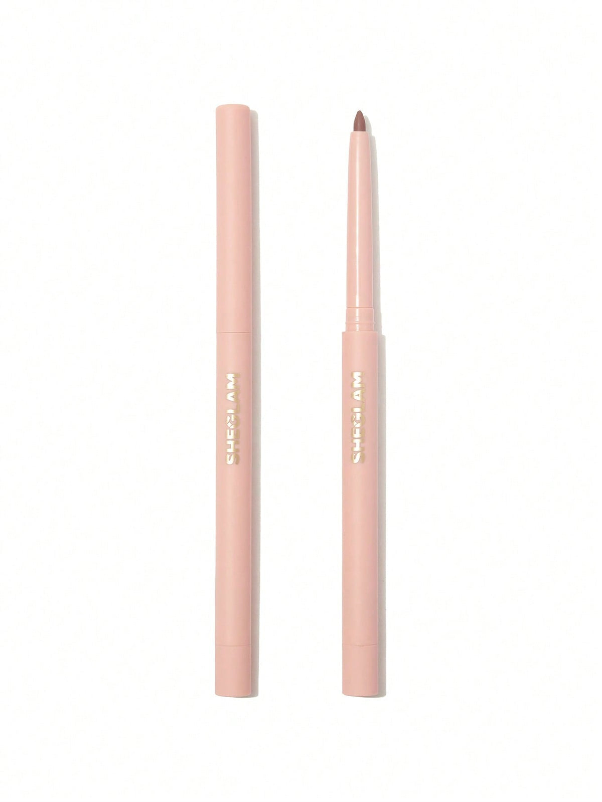 SHEGLAM SO LIPPY LIP LINER-NEUTRAL