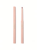 SHEGLAM SO LIPPY LIP LINER-MISTY ROSE