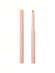 SHEGLAM SO LIPPY LIP LINER-TOASTED