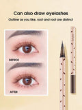 SHEIN BIYA EYELASH PEN