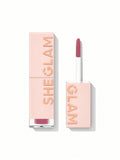 SHEGLAM TAKE A HINT LIP TINT-PRIMP 3.5ML