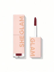 SHEGLAM TAKE A HINT LIP TINT-LEVEL UP