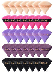 BANFI PUFF SPONGE 1PCS