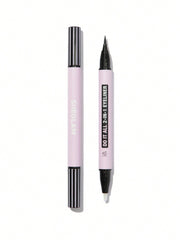 SHEGLAM DO IT ALL 2-IN-1 EYELINER