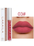 SHEIN CAKAILA 03 LIPSTICK