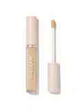 SHEGLAM SHELL FULL COVERAGE CONCEALER 3.8GM