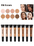 SHEIN FIT COLOR CONCEALER 06