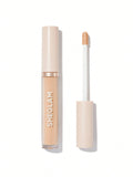 SHEGLAM FAIR 12H FULL COVERAGE CONCEALER 3.8G