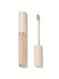 SHEGLAM CHANTILLY FULL COVERAGE CONCEALER 3.8GM