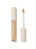 SHEGLAM LIKE MAGIC 12HR FULL COVERAGE CONCEALER-SAND 3.8G