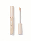 SHEGLAM LIKE MAGIC 12HR FULL COVERAGE CONCEALER-LINEN