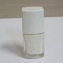 CIAO BREEZING 03 NAIL POLISH 10ML