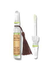 SHEGLAM HARRY POTER ELIXIR LIP GLOSS POLYJUICE POTION