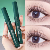 SHEIN SKYVII MASCARA