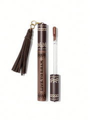 SHEGLAM LIVE TO ROAM EPIC ADVENTURE LIQUID LIPSTICK-ON VACAY 1.8G