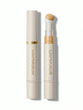 SHEGALM COMPLEXION BOOST CONCEALER-SHELL