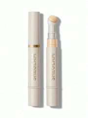 SHEGLAM CONCEALER BUTTERCREAM