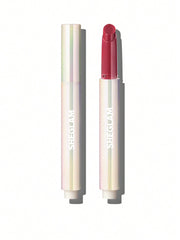 SHEGLAM POUT-PERFECT SHINE LIP PLUMPER-HOT STUFF 2G