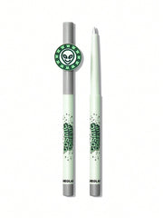 SHEGLAM MILKY WAY EYELINER PENCIL-ANDROMEDA 0.27G