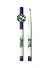 SHEGLAM MILKY WAY EYELINER PENCIL-ROCKET SHIP 0.27G
