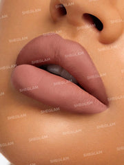 SHEGLAM NAKED BRUNCH LIQUID LIP STICK 3.1GM