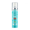 FEEL COOL MOUTH SPRAY MINT 20ML