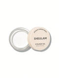 SHEGLAM WHITE EYELINER GEL 4.2GM