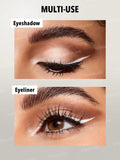 SHEGLAM WHITE EYELINER GEL 4.2GM