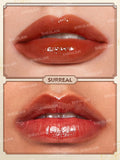 SHEGLAM FLORA LIP TINT SURREAL 3.5ML