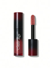 SHEGLAM EMBER ROSE IMMORTAL LOVE NOURISHING LIP GLOSS-UNCONDITIONAL 2.6G