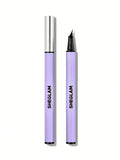 SHEGLAM PRO-FLEX ANGLED EYELINER