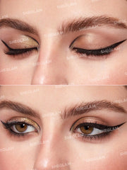 SHEGLAM GOOD POINT WATERPROOF EYELINER PENCIL