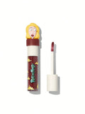 SHEGLAM COUNSELING BETH LIP GLOSS 3.6ML