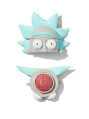 SHEGLAM MR. SANCHEZ CREAM BLUSH RICK&MORTY 5.8GM