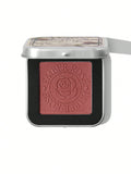 SHEGLAM EMBER ROSE ETERNAL FLAME CREAM BLUSH-I'M YOURS 3.5G