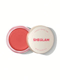 SHEGLAM CHEEKY COLOR JAM-SPRING BLOSSOM 7.5G