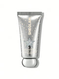 SHEGLAM PARTY STARTER BODY HIGHLIGHTER GLITTER GEL-ICE BREAKER 35G