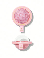 SHEGLAM HEART GALAXY LUNAR GLOW HIGHLIGHTER 5GM