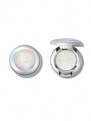 SHEGLAM GLITTER EYESHADOW 1G