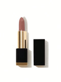 SHEGLAM MATTE ALLURE LIPSTICK-NEUTRAL TERRITORY 4G