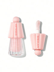 SHEGLAM PINKIES UP HYDRATING LIP OIL 5GM