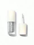 SHEGLAM INSTA-PARTY GLITTER LINER-DISCO BALL 2.6ML