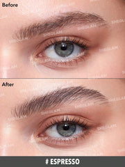SHEGLAM HOLD EM UP TINTED BROW GEL-ESPRESSO 6G