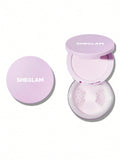 SHEGLAM INSTA-READY FACE & UNDER EYE SETTING POWDER DUO-TARO