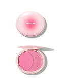 SHEGLAM CHEEK 2 CHEEK BLUSH DUO-PINK SPRINKLES 8.3G