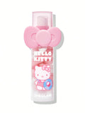 SHEGLAM HELLO KITTY SHEGLAM SURFS UP PRIMER 30ML