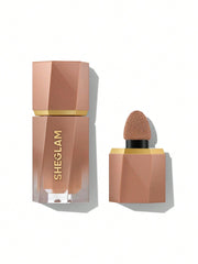 Sheglam Sun Beam Shimmer Liquid Bronzer-Golden Sun