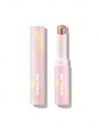SHEGLAM AURA BLITZ JELLY GLAZE STICK