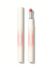 SHEGLAM BOLD BOOSTER LIP PLUMPER-BLUSH DRIZZLE 1.5G