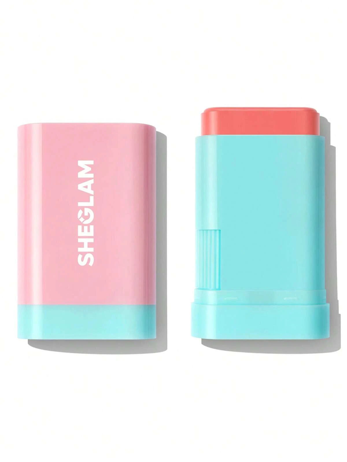 SHEGLAM STUNNER BLUSH STICK 15GM